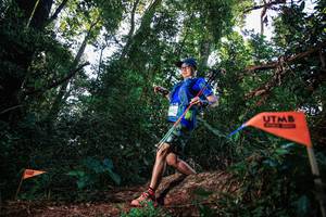 BIB: 
                            <button type="button" onclick="openModal(22622114)" class="btn btn-primary btn-sm float-right btn-popup" data-toggle="modal" data-target=".modal-high-quality">
                        <i class="fas fa-shopping-cart"></i> Add to Cart
                    </button>
                                            <button type="button" onclick="isThisMe(22622114, true)" class="btn btn-success btn-sm float-right btn-popup btn-isme hidden" data-toggle="tooltip" data-placement="bottom" title="นี่คือรูปของคุณใช่ไหม คลิกที่นี่เพื่อเอาเข้าอัลบั้ม">
                        <i class="fas fa-plus"></i> Add to album
                    </button>
                    <button type="button" onclick="isThisMe(22622114, false)" class="btn btn-warning btn-sm float-right btn-popup btn-isnotme hidden">
                        <i class="fas fa-ban"></i> Remove from album
                    </button>